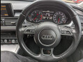 Audi A6 Allroad 3.0 TDI V6 S Tronic quattro Euro 5 (s/s) 5dr 21