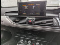 Audi A6 Allroad 3.0 TDI V6 S Tronic quattro Euro 5 (s/s) 5dr 22
