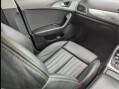 Audi A6 Allroad 3.0 TDI V6 S Tronic quattro Euro 5 (s/s) 5dr 24