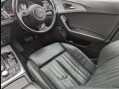 Audi A6 Allroad 3.0 TDI V6 S Tronic quattro Euro 5 (s/s) 5dr 25