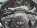 Audi A6 Allroad 3.0 TDI V6 S Tronic quattro Euro 5 (s/s) 5dr 26