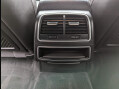 Audi A6 Allroad 3.0 TDI V6 S Tronic quattro Euro 5 (s/s) 5dr 27