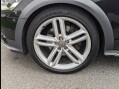 Audi A6 Allroad 3.0 TDI V6 S Tronic quattro Euro 5 (s/s) 5dr 30
