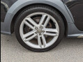 Audi A6 Allroad 3.0 TDI V6 S Tronic quattro Euro 5 (s/s) 5dr 31