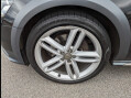 Audi A6 Allroad 3.0 TDI V6 S Tronic quattro Euro 5 (s/s) 5dr 33