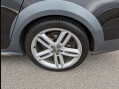 Audi A6 Allroad 3.0 TDI V6 S Tronic quattro Euro 5 (s/s) 5dr 34