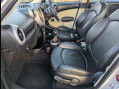 Mini Countryman 1.6 Cooper S Euro 5 (s/s) 5dr 15