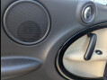 Mini Countryman 1.6 Cooper S Euro 5 (s/s) 5dr 16