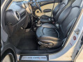 Mini Countryman 1.6 Cooper S Euro 5 (s/s) 5dr 18