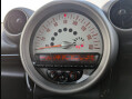 Mini Countryman 1.6 Cooper S Euro 5 (s/s) 5dr 20