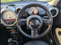 Mini Countryman 1.6 Cooper S Euro 5 (s/s) 5dr 25