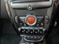 Mini Countryman 1.6 Cooper S Euro 5 (s/s) 5dr 26