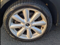Mini Countryman 1.6 Cooper S Euro 5 (s/s) 5dr 30