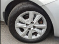 Vauxhall Corsa 1.3 CDTi ecoTEC Design Euro 6 (s/s) 5dr 9