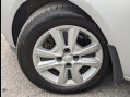 Vauxhall Corsa 1.3 CDTi ecoTEC Design Euro 6 (s/s) 5dr 12
