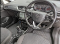 Vauxhall Corsa 1.3 CDTi ecoTEC Design Euro 6 (s/s) 5dr 15