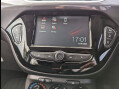 Vauxhall Corsa 1.3 CDTi ecoTEC Design Euro 6 (s/s) 5dr 16