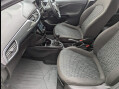 Vauxhall Corsa 1.3 CDTi ecoTEC Design Euro 6 (s/s) 5dr 27