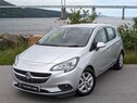 Vauxhall Corsa 1.3 CDTi ecoTEC Design Euro 6 (s/s) 5dr