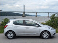 Vauxhall Corsa 1.3 CDTi ecoTEC Design Euro 6 (s/s) 5dr 4