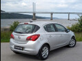 Vauxhall Corsa 1.3 CDTi ecoTEC Design Euro 6 (s/s) 5dr 5
