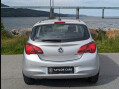 Vauxhall Corsa 1.3 CDTi ecoTEC Design Euro 6 (s/s) 5dr 6