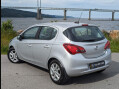 Vauxhall Corsa 1.3 CDTi ecoTEC Design Euro 6 (s/s) 5dr 7