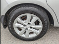 Vauxhall Corsa 1.3 CDTi ecoTEC Design Euro 6 (s/s) 5dr 10