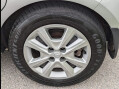 Vauxhall Corsa 1.3 CDTi ecoTEC Design Euro 6 (s/s) 5dr 11