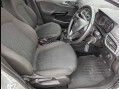 Vauxhall Corsa 1.3 CDTi ecoTEC Design Euro 6 (s/s) 5dr 13