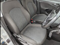 Vauxhall Corsa 1.3 CDTi ecoTEC Design Euro 6 (s/s) 5dr 14