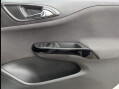 Vauxhall Corsa 1.3 CDTi ecoTEC Design Euro 6 (s/s) 5dr 17