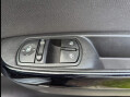 Vauxhall Corsa 1.3 CDTi ecoTEC Design Euro 6 (s/s) 5dr 18