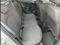 Vauxhall Corsa 1.3 CDTi ecoTEC Design Euro 6 (s/s) 5dr 19