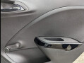 Vauxhall Corsa 1.3 CDTi ecoTEC Design Euro 6 (s/s) 5dr 20