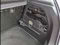 Vauxhall Corsa 1.3 CDTi ecoTEC Design Euro 6 (s/s) 5dr 22