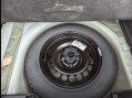 Vauxhall Corsa 1.3 CDTi ecoTEC Design Euro 6 (s/s) 5dr 23