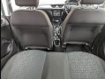 Vauxhall Corsa 1.3 CDTi ecoTEC Design Euro 6 (s/s) 5dr 24