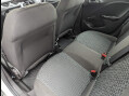 Vauxhall Corsa 1.3 CDTi ecoTEC Design Euro 6 (s/s) 5dr 26