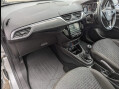 Vauxhall Corsa 1.3 CDTi ecoTEC Design Euro 6 (s/s) 5dr 28
