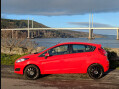 Ford Fiesta STYLE 3