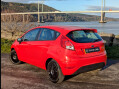 Ford Fiesta STYLE 5
