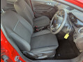 Ford Fiesta STYLE 9
