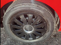 Ford Fiesta STYLE 21