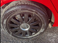 Ford Fiesta STYLE 22