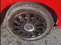 Ford Fiesta STYLE 24