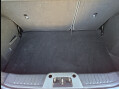 Ford Fiesta STYLE 18