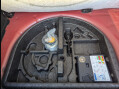 Ford Fiesta STYLE 19