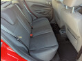 Ford Fiesta STYLE 15