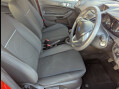 Ford Fiesta STYLE 10